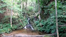  Impression der Groen Ysper 