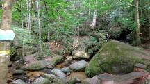  Impression der Groen Ysper 