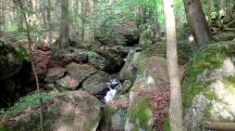  Impression der Groen Ysper 