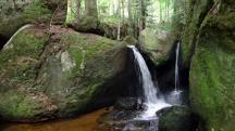  Impression der Groen Ysper 