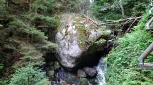  Impression der Groen Ysper 