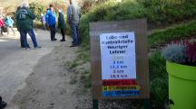  Info fr die Wanderer 