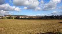  Fernblick nach Lengenfeld 