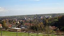  Fernblick nach Lengenfeld 