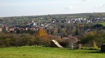  Fernblick nach Lengenfeld 