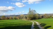  ein Blick zurck 