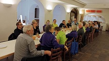 langenlois-22204.jpg