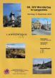 langenlois22_flyer.jpg