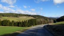  ein schner Blick zurck 