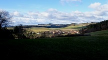  Fernblick nach Seiterndorf 
