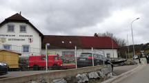  Blick zum FF-Gebude Seiterndorf (K1+K2) 