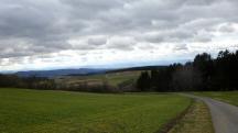  ein Blick zurck 