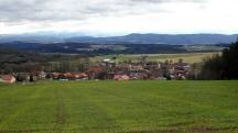  Fernblick nach Seiterndorf 