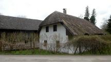  Blick zum Hametmhle 