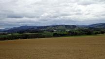  schner Fernblick zum Groen und Kleinen tscher 