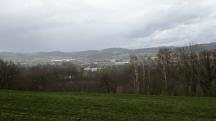  Fernblick nach Blindenmarkt 