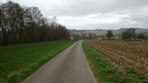  Wanderroute nach Truckenstetten 