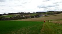  ein Blick zurck 