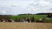  Blick nach Innerochsenbach 