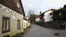  Wanderruote durch Niederranna 