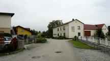  Wanderroute durch Reith 