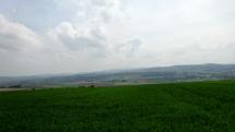  schner Fernblick 