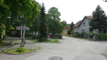 boeheimkirchen_23174.JPG