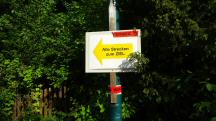  da kommt Freude auf 