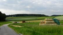  ein Blick zurck zur 2. K+L 
