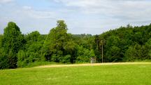  Fernblick nach Albrechtsberg 