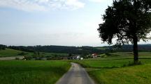  Fernblick nach Taubitz 