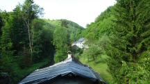 Blick ins Kremstal (Scheutz) 