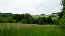  schner Fernblick 
