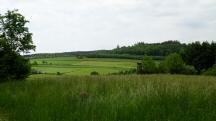  schner Fernblick 