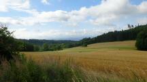  ein schöner Fernblick 