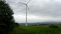  ein Blick zurck 