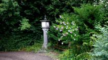  Bildstock in detr Nhe beim Friedhof Maria Jeutendorf 