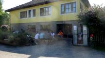  Blick zur 3. K+L in Strblitz 