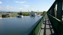  ein schner Blick zurck 