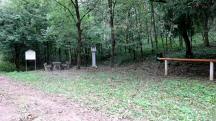  nochmails der Blick zum St. Georgs Platz 