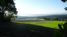  schner Fernblick 