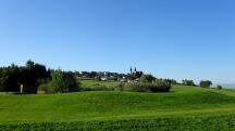  Fernblick nach Maria Taferl 