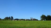  Fernblick nach Maria Taferl 