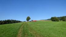  ein Blick zurck zur 1. K+L 