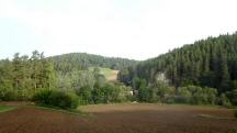  schner Fernblick 