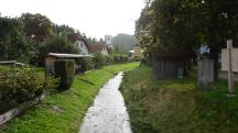  Blick auf den Roitenbach 