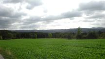  schner Fernblick 