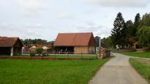  ein Blick zurck zur 3. K+L in Marbach am Walde 