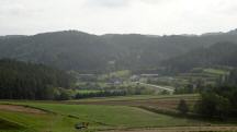  Fernblick nach Roiten 