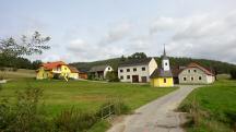  ein schner Blick zurck 